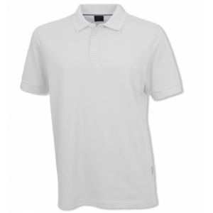 OCEANIC 1065 MENS S/S POLOS