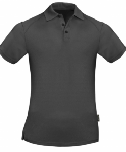 SORONA 1066 MENS S/S POLOS