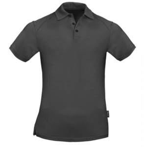 SORONA 1066 MENS S/S POLOS