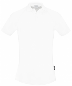 INFINITY 1067 MENS S/S POLOS