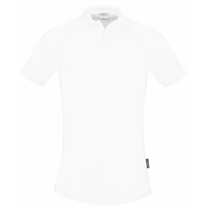 INFINITY 1067 MENS S/S POLOS