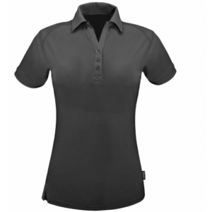 SORONA 1166 LADIES S/S POLOS