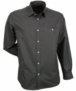 EMPIRE 2031 MENS L/S SHIRTS