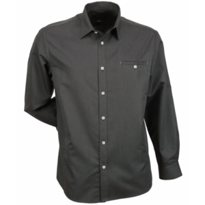 EMPIRE 2031 MENS L/S SHIRTS