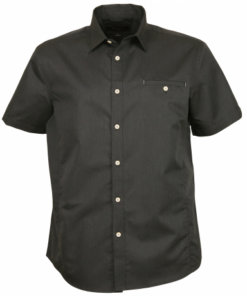 EMPIRE 2033 MENS S/S SHIRTS