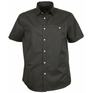 EMPIRE 2033 MENS S/S SHIRTS