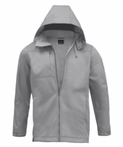 HORIZON 3048 MENS L/S JACKETS