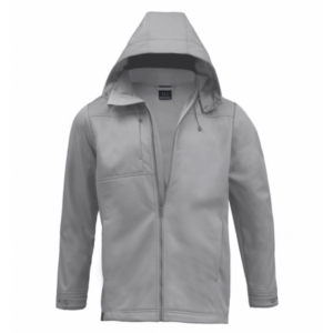 HORIZON 3048 MENS L/S JACKETS