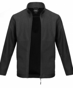 EPIQ 3049 MENS L/S JACKETS