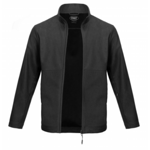 EPIQ 3049 MENS L/S JACKETS