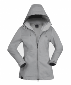 HORIZON 3148 LADIES L/S JACKETS