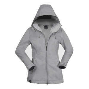 HORIZON 3148 LADIES L/S JACKETS