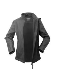 EPIQ 3149 LADIES L/S JACKETS