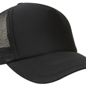 Truckers Mesh Cap