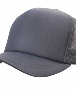 Truckers Mesh Cap