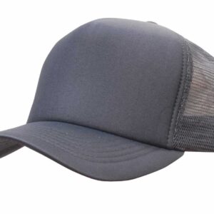 Truckers Mesh Cap