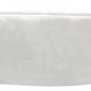 Poly Cotton Chefs Hat