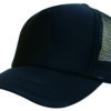 Kids Trucker Cap