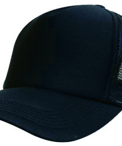 Kids Trucker Cap