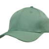 Premium Pioneer Sports Twill Cap