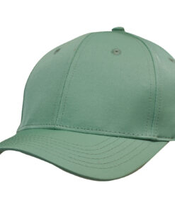 Premium Pioneer Sports Twill Cap