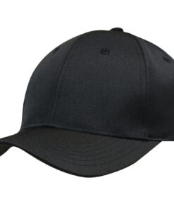 Premium Pioneer Sports Twill Cap