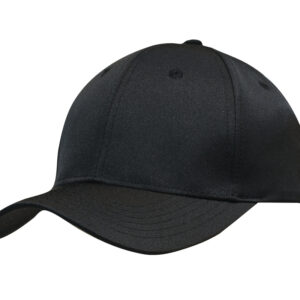 Premium Pioneer Sports Twill Cap