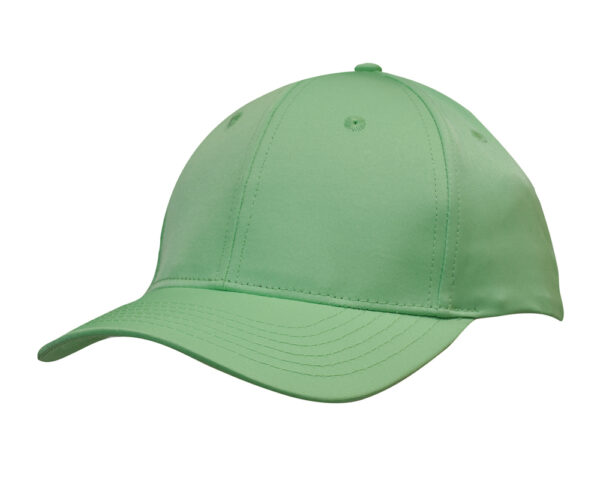 Premium Pioneer Sports Twill Cap