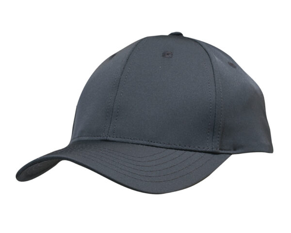 Premium Pioneer Sports Twill Cap