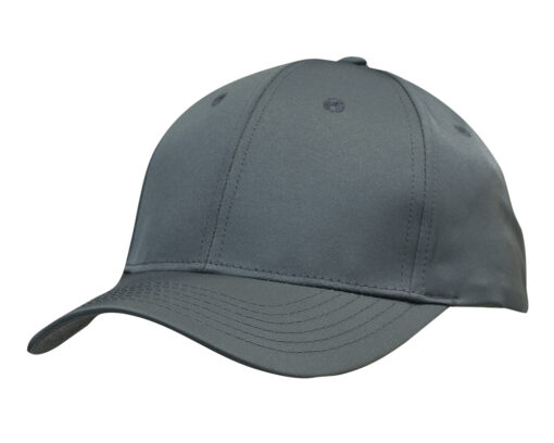 Premium Pioneer Sports Twill Cap