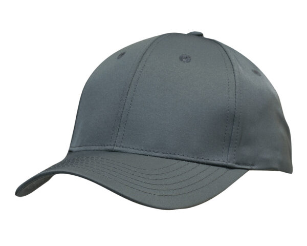 Premium Pioneer Sports Twill Cap