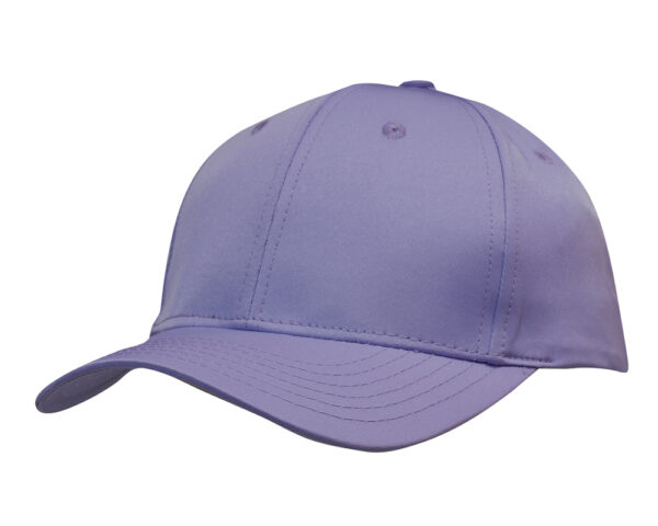 Premium Pioneer Sports Twill Cap