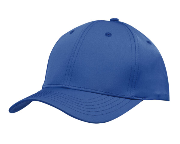 Premium Pioneer Sports Twill Cap