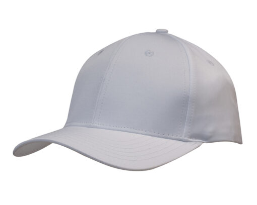 Premium Pioneer Sports Twill Cap