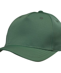 Premium Pioneer Sports Twill Cap