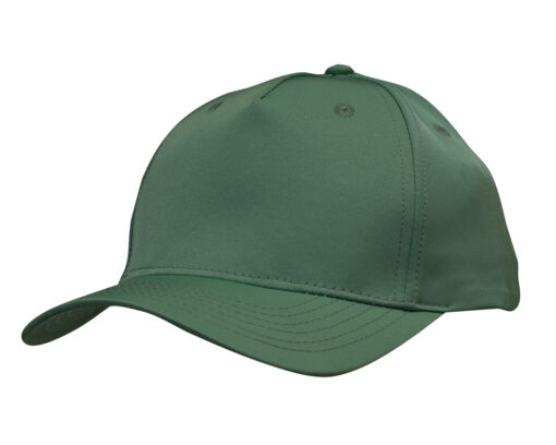 Premium Pioneer Sports Twill Cap