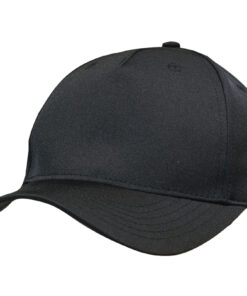 Premium Pioneer Sports Twill Cap