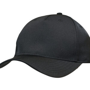 Premium Pioneer Sports Twill Cap