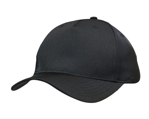 Premium Pioneer Sports Twill Cap