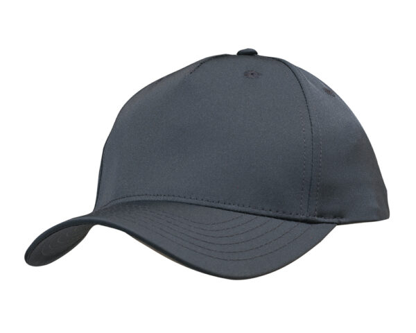 Premium Pioneer Sports Twill Cap