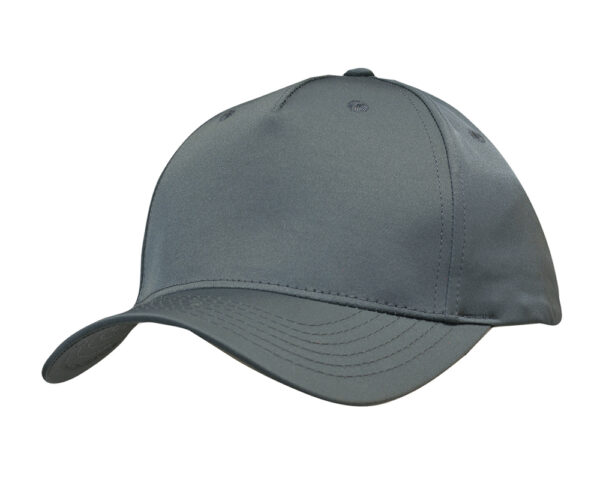 Premium Pioneer Sports Twill Cap