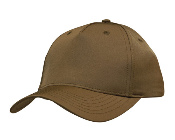 Premium Pioneer Sports Twill Cap