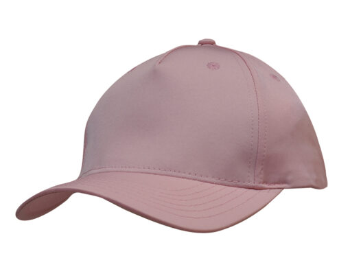 Premium Pioneer Sports Twill Cap