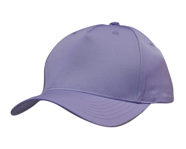 Premium Pioneer Sports Twill Cap