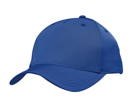 Premium Pioneer Sports Twill Cap