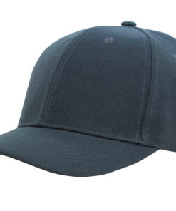 Premium American Recycled Twill Cap