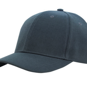 Premium American Recycled Twill Cap