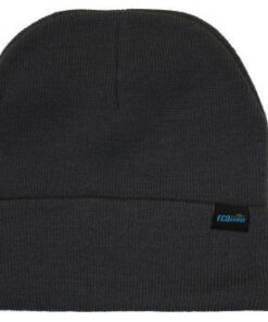 Recycled Roll Up Beanie