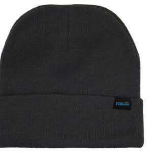 Recycled Roll Up Beanie