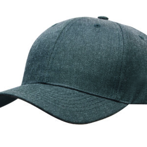 Premium American Twill Cap